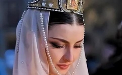 少妇无码吹潮久久精品AV